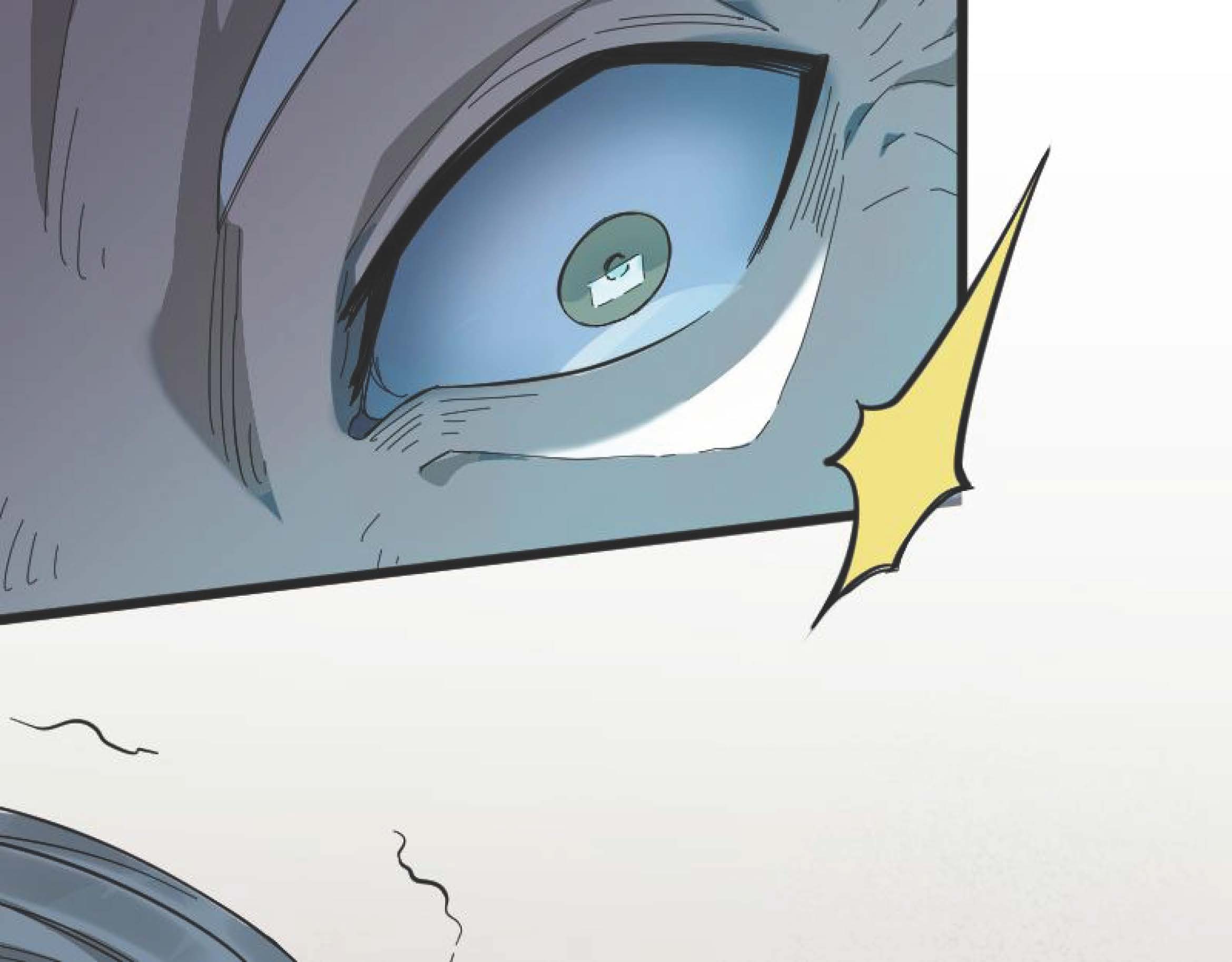 I Was Kidnapped By The Earth ตอนที่2 (30)