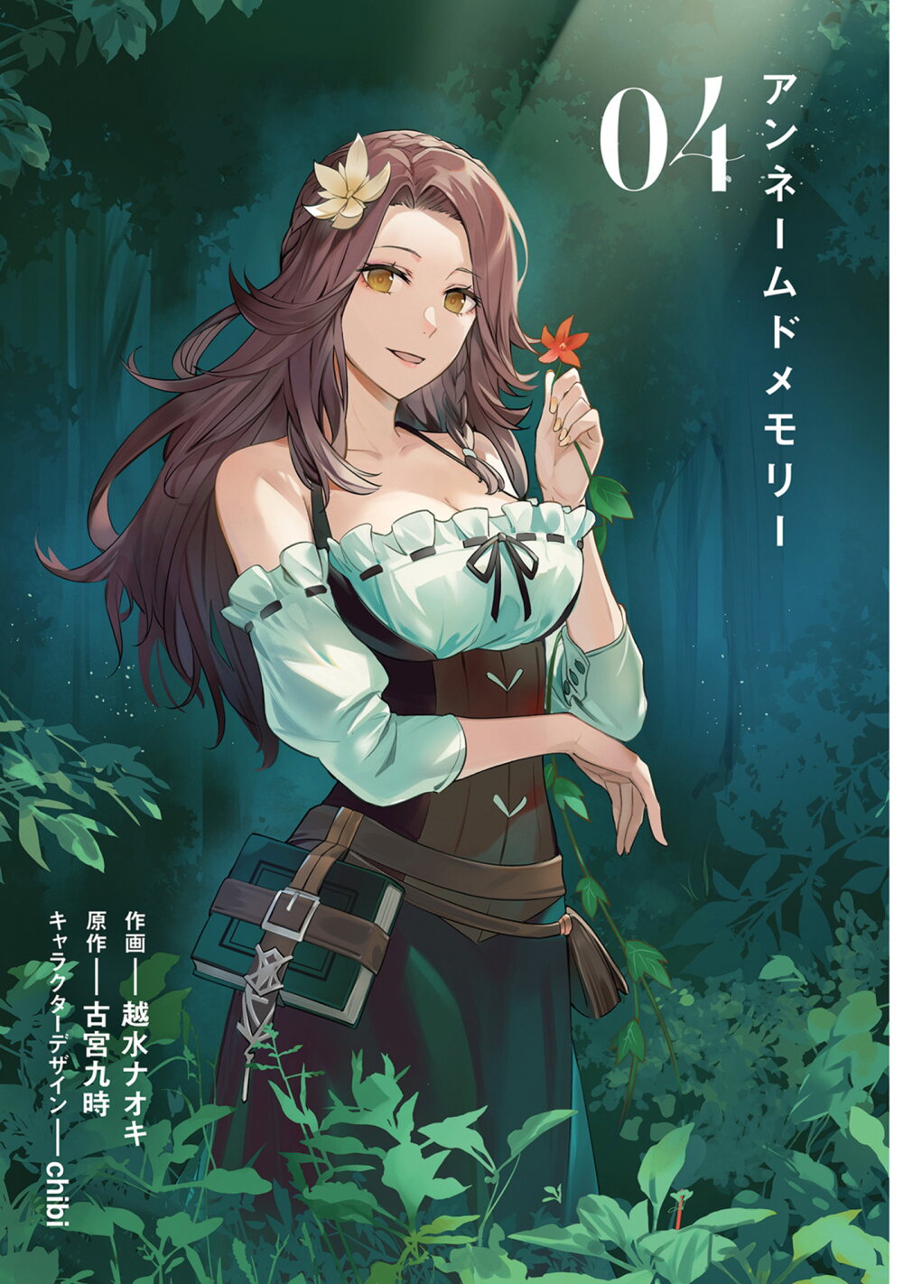 Unnamed Memory 18 02