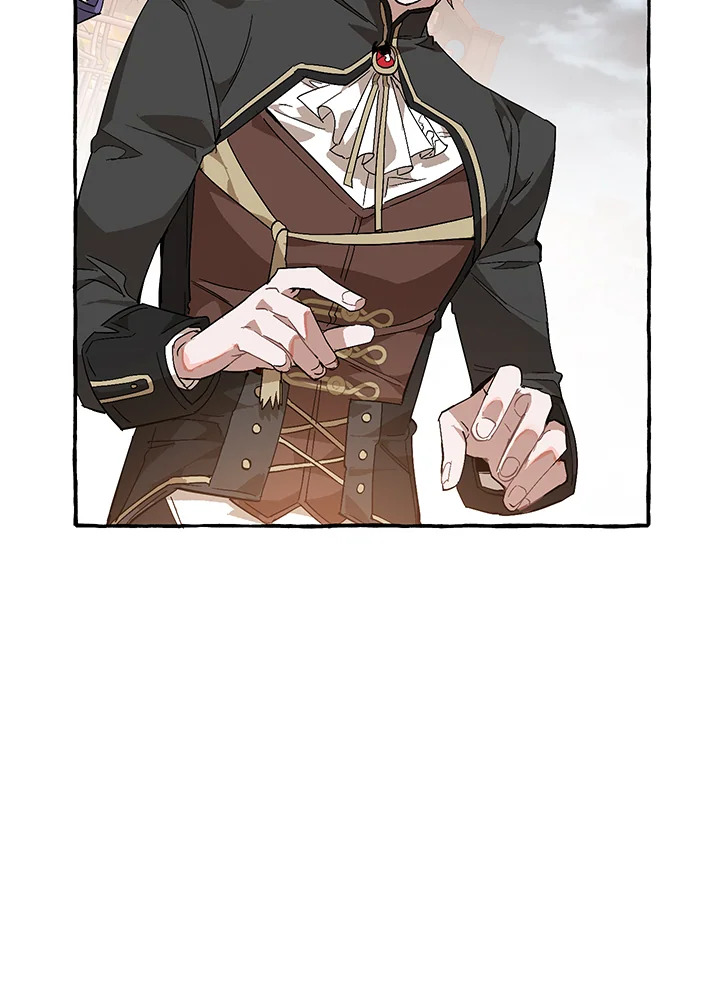Trash of the Count’s Family ตอนที่ 57 060