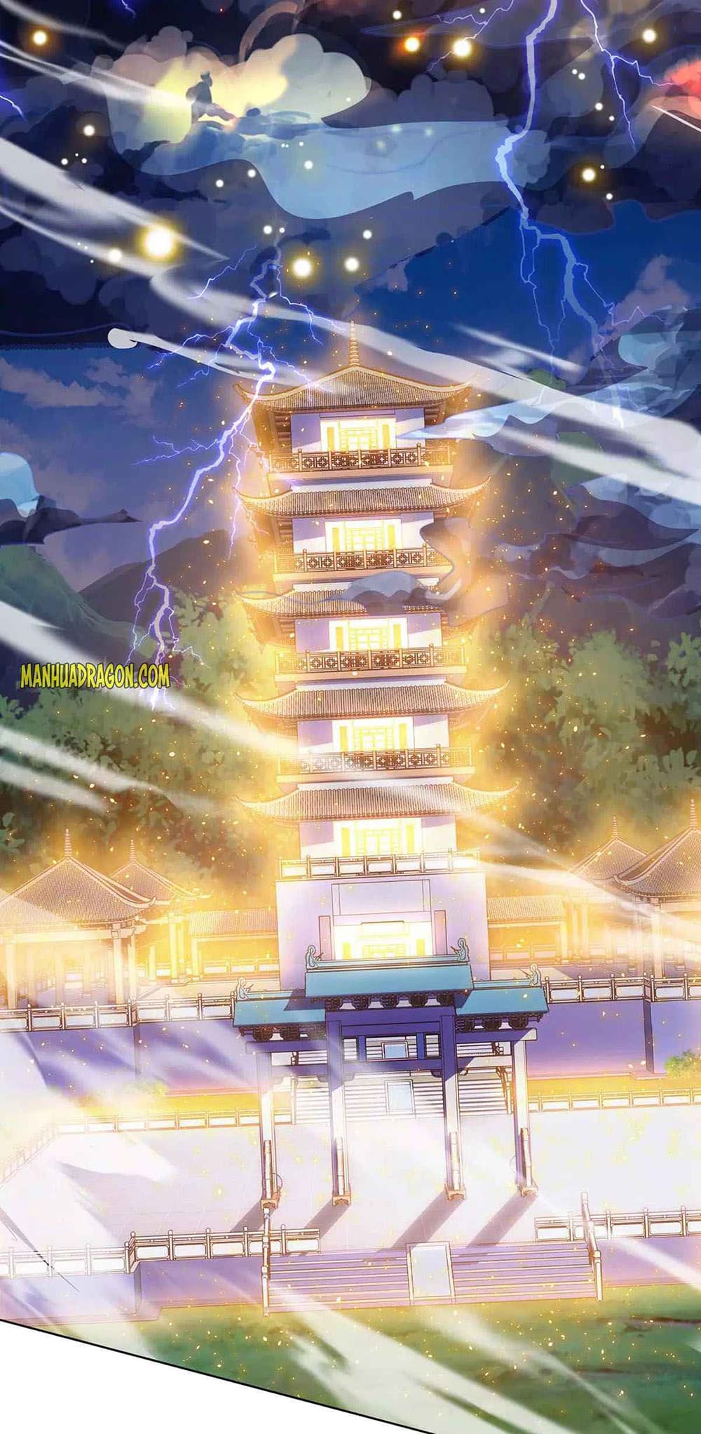 One Step Toward Freedom ตอนที่ 246 (6)