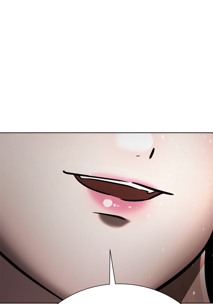 167