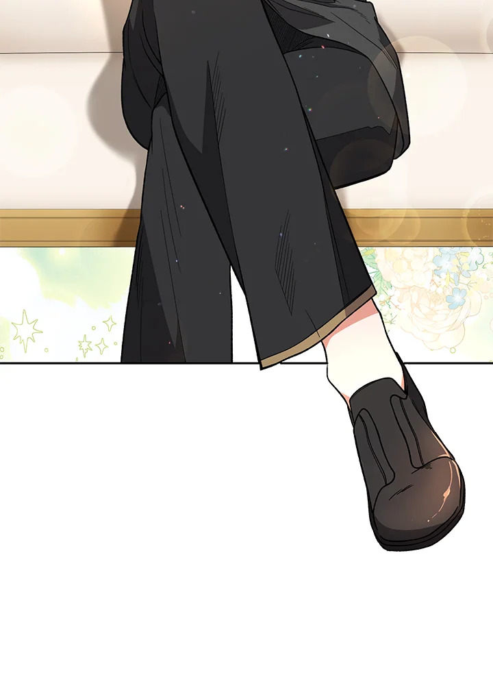 The Young Lady Is a Royal Chef 56 039