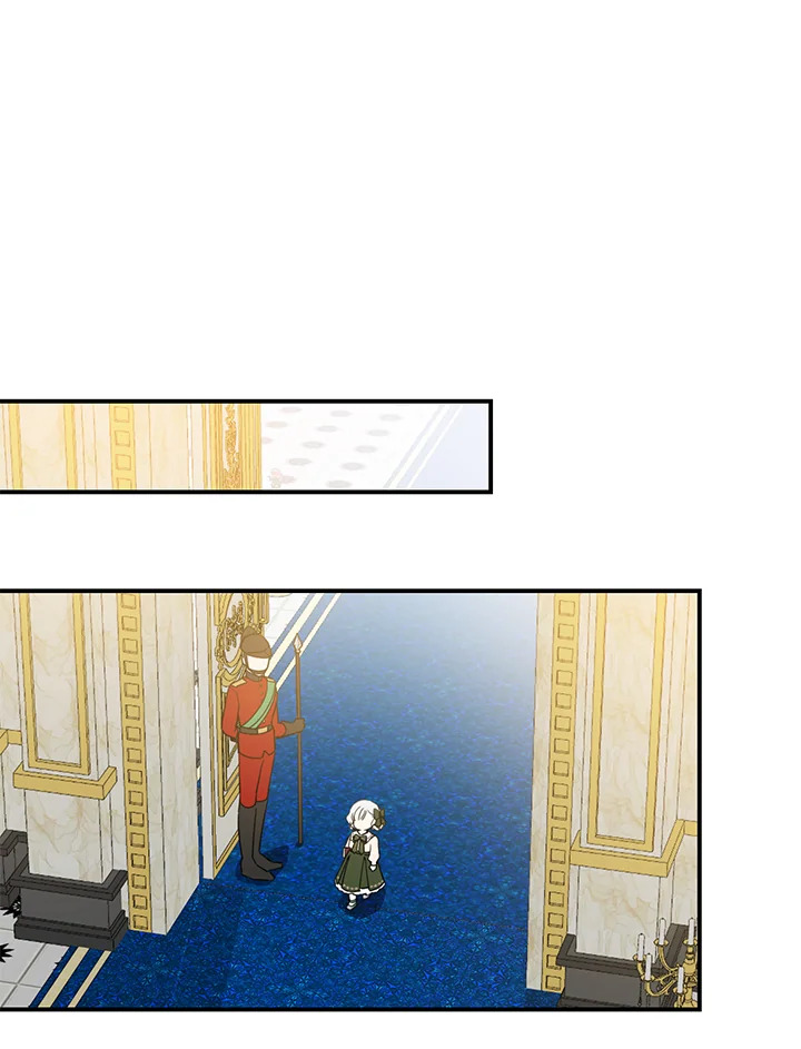 Into The Light Once Again 11 86