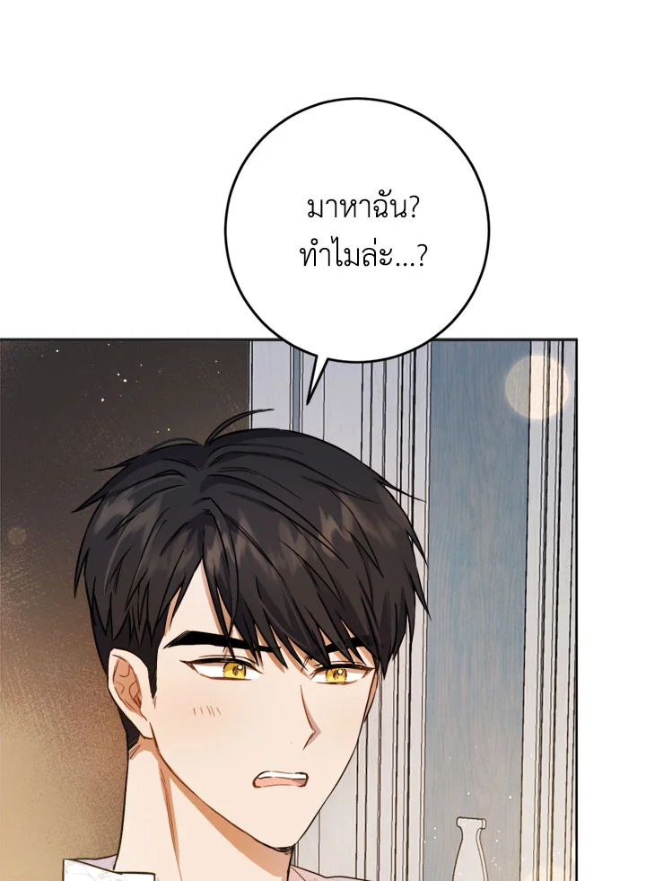 The Princess' Double Life 33 068