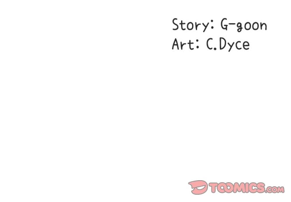 Dog on Patrol ตอนที่ 47 (4)