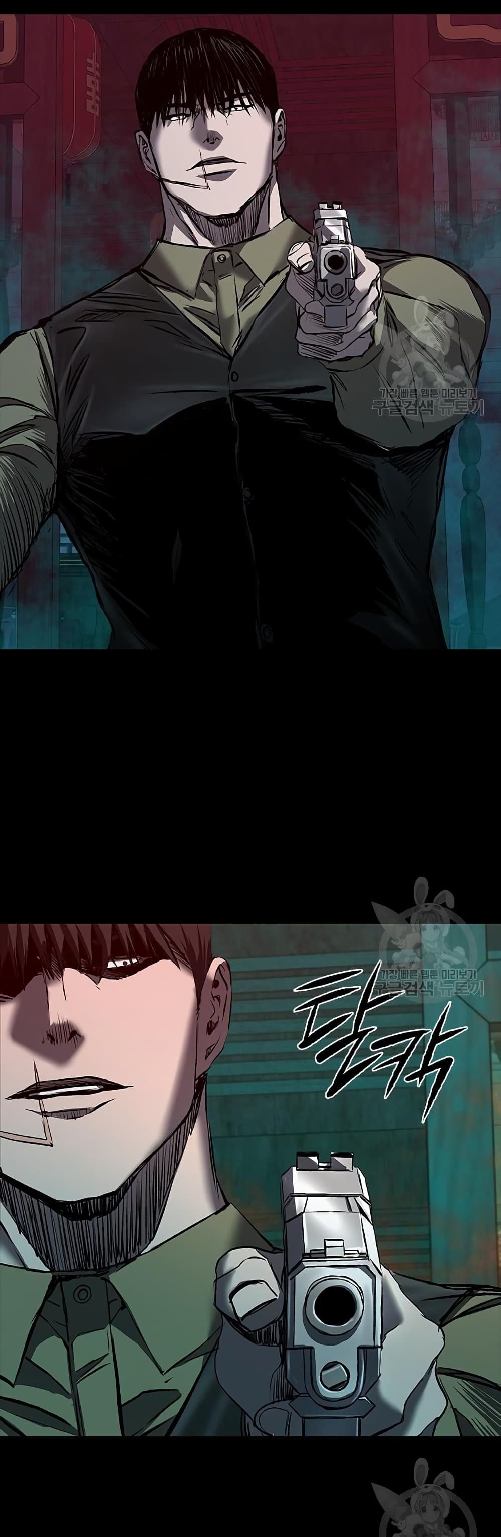 Castle 2 Pinnacle 27 (51)