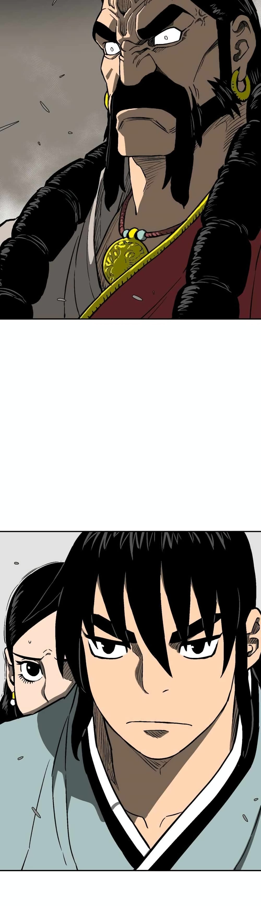 Tales of A Shinning Sword à¸•à¸­à¸™à¸—à¸µà¹ˆ 14 (41)