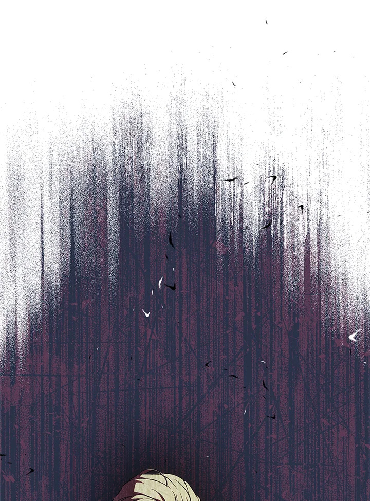 Marriage of Convenience 43 082