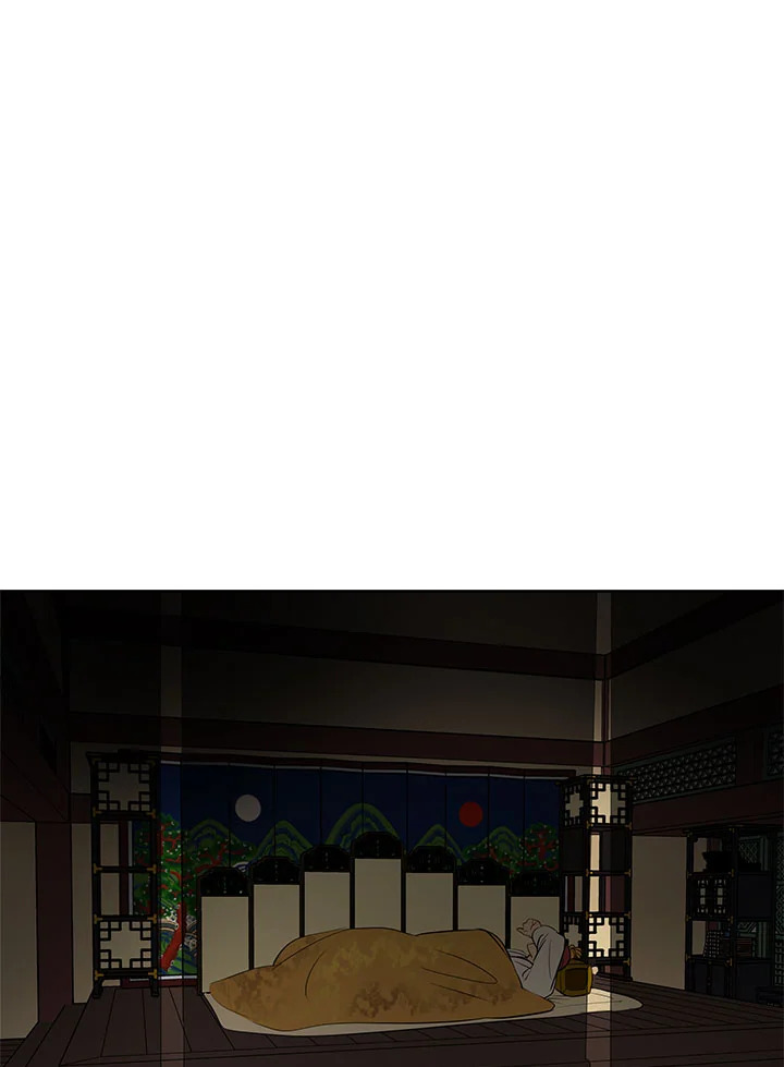 It's Just a Dream...Right! 12 01