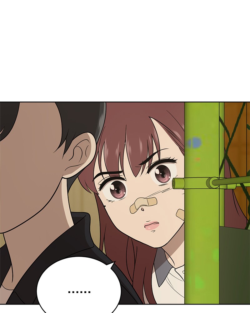 She's Hopeless 17 (12)