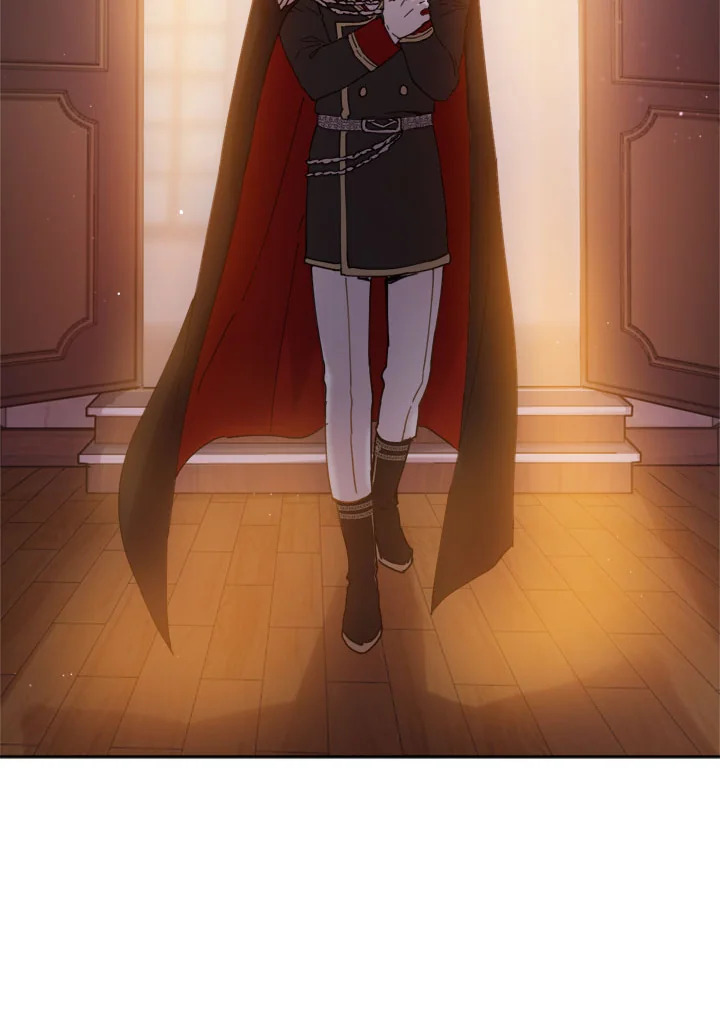 The Princess' Double Life 7 14