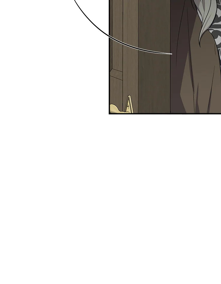 Cinderella Wasn’t Me 56 087