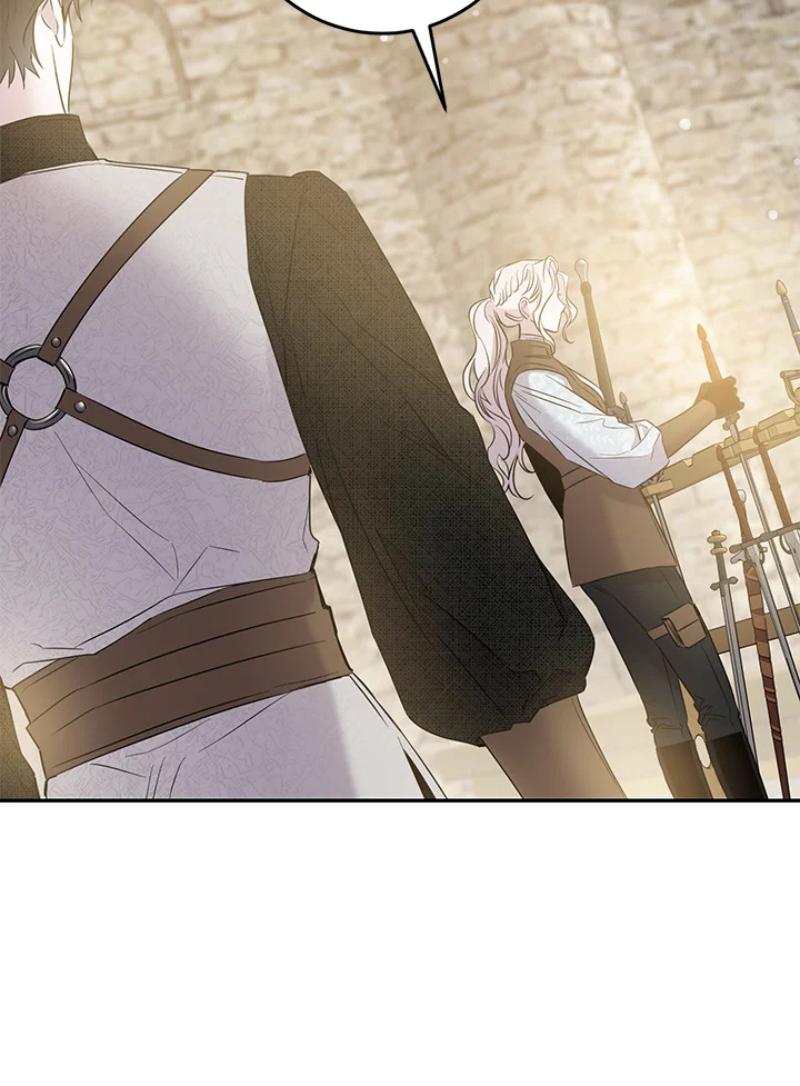 The Taming of the Tyrant 43 86