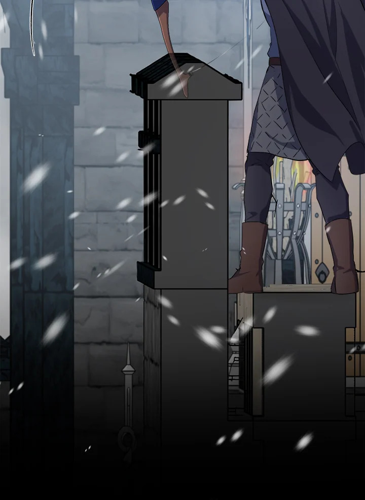 The Villainess Lives Twice 81 026