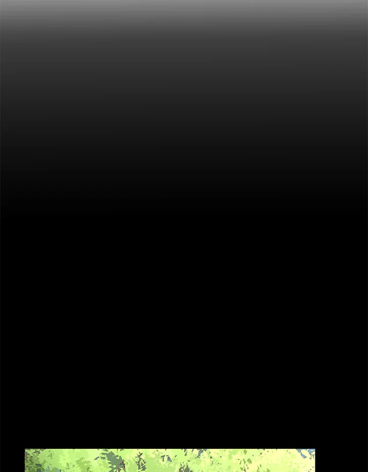 I Don’t Love You Anymore 15 02