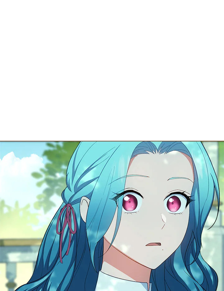 The Young Lady Is a Royal Chef 77 093