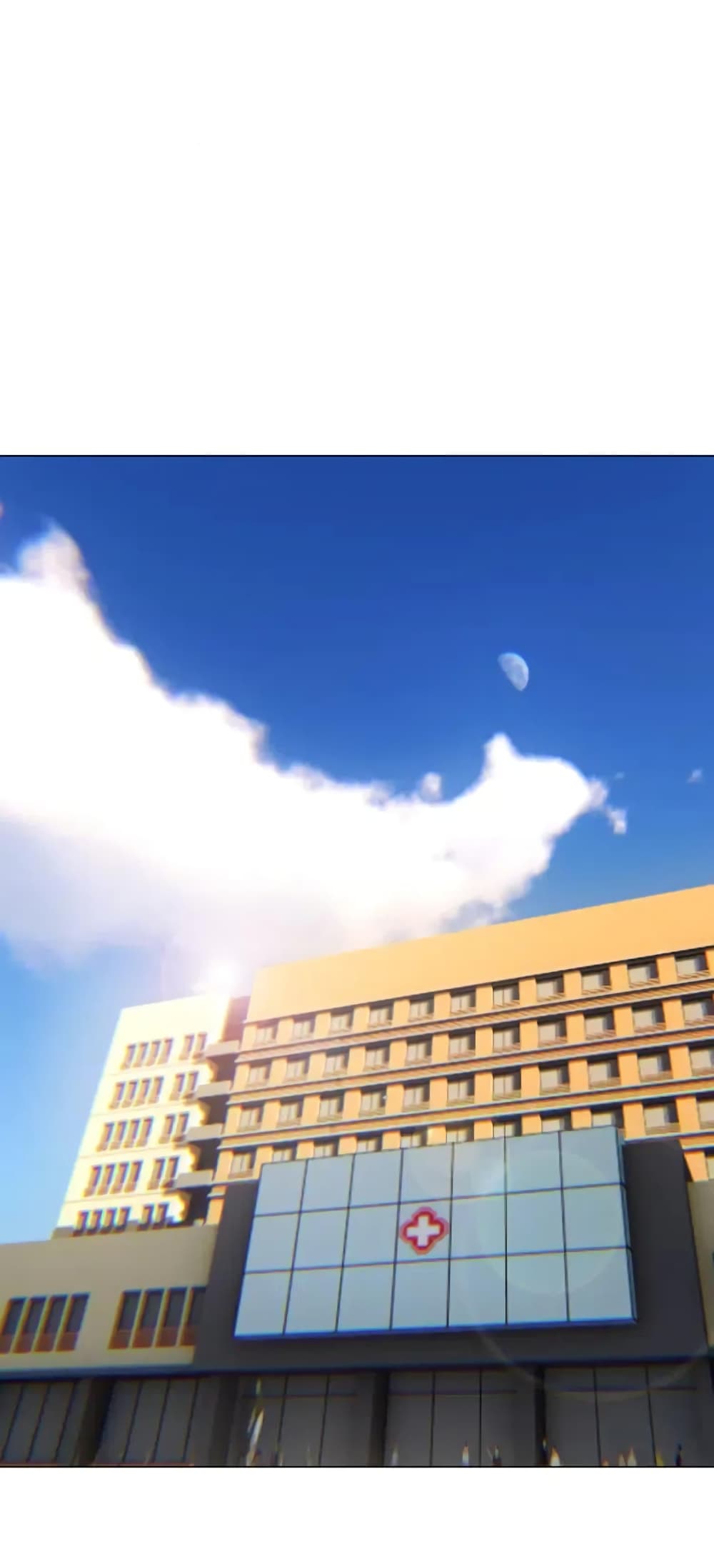 Game of Affection 97 (29)