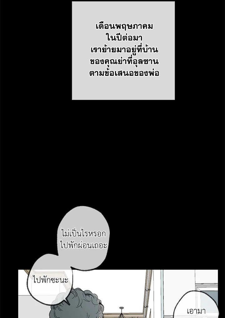 The Shape of Sympathy 48 079