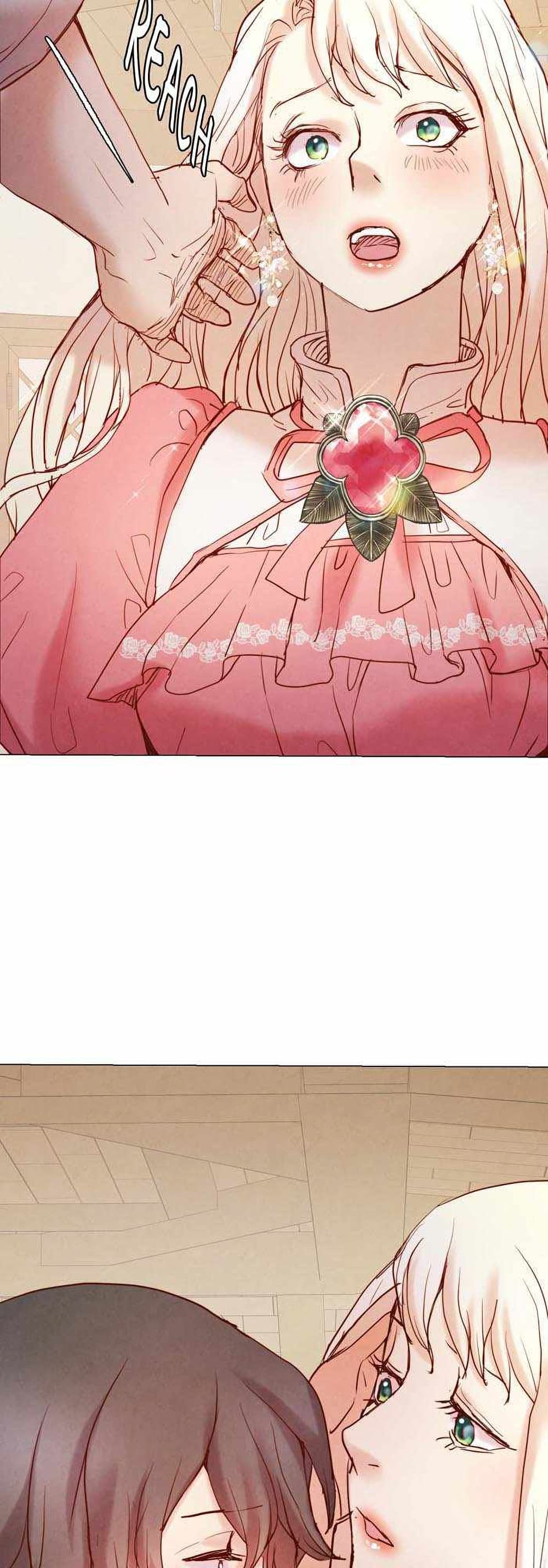 A Fake Princess’s Survival Diary 6 02