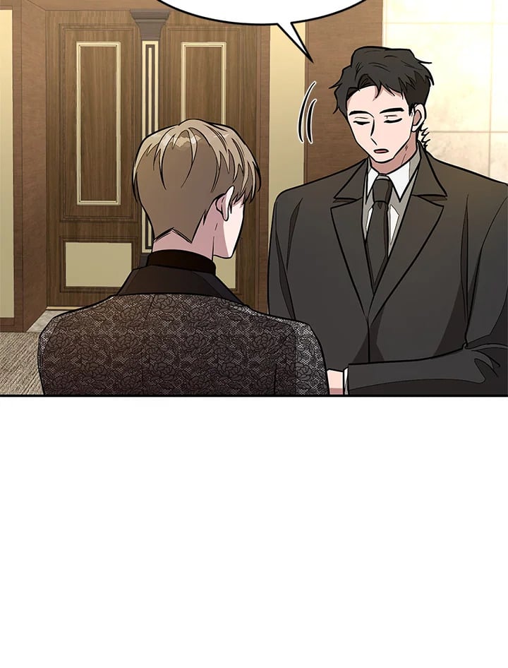 อีกครั้งกับนาย 18 102