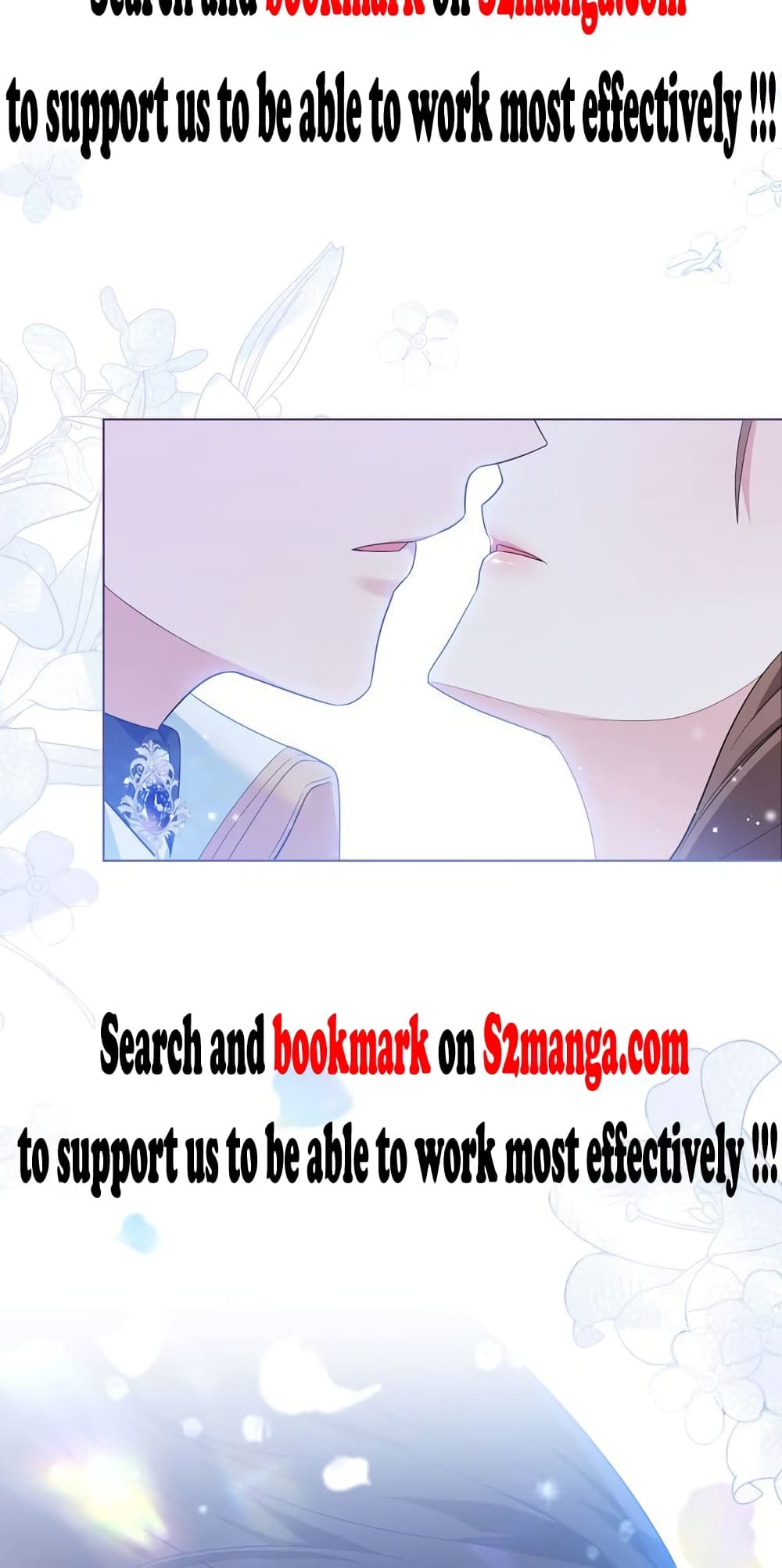 Wish Upon a Husband 8 69