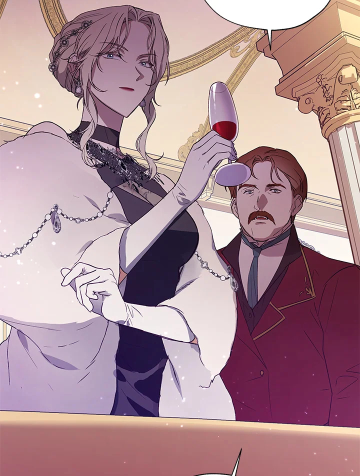 The Princess Imprints a Traitor 23 027