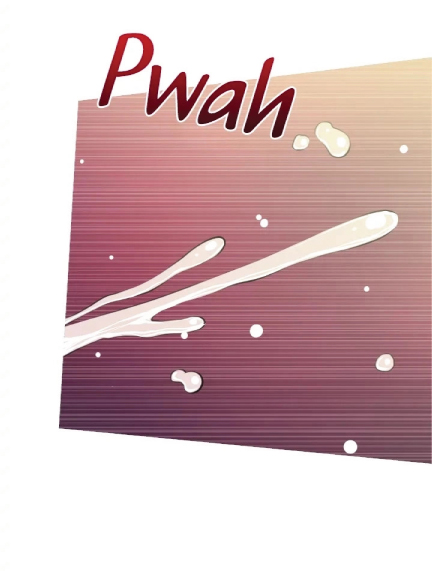 Obscene Private Lesson 15 page 110