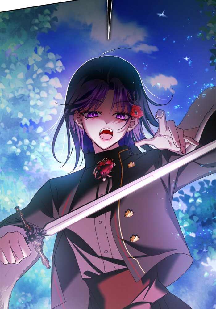 Your Throne 136 (111)