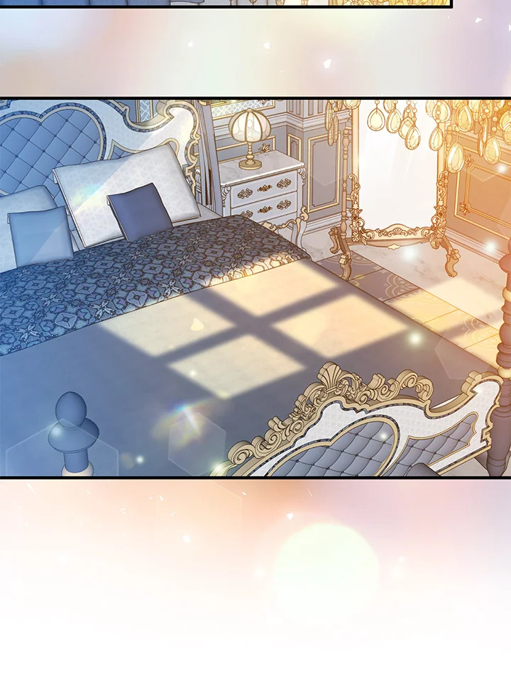 I’ve Been Here From the Beginning 41 68