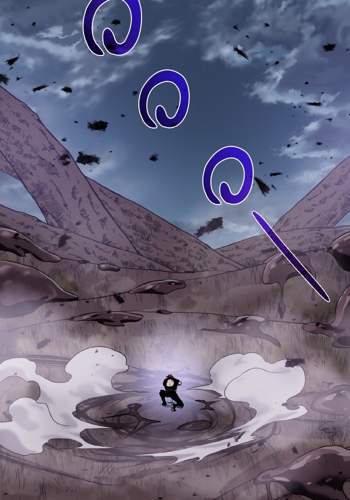 Dungeons & Artifacts ตอนที่ 105 083