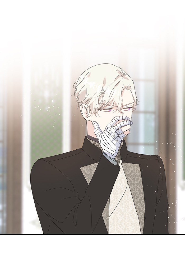 Crows Like Things That Sparkle 44 (26)