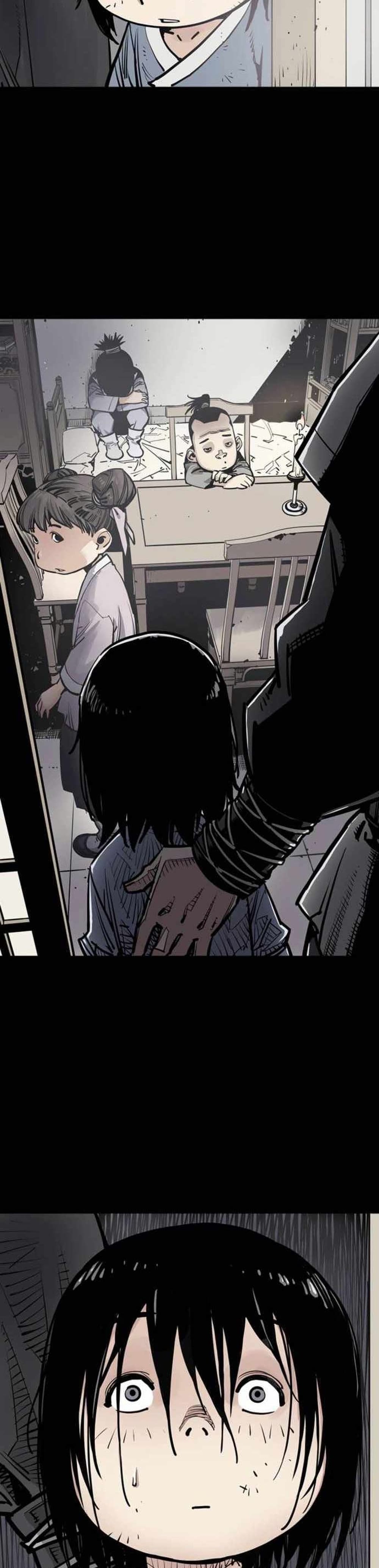 Death God 3 (7)
