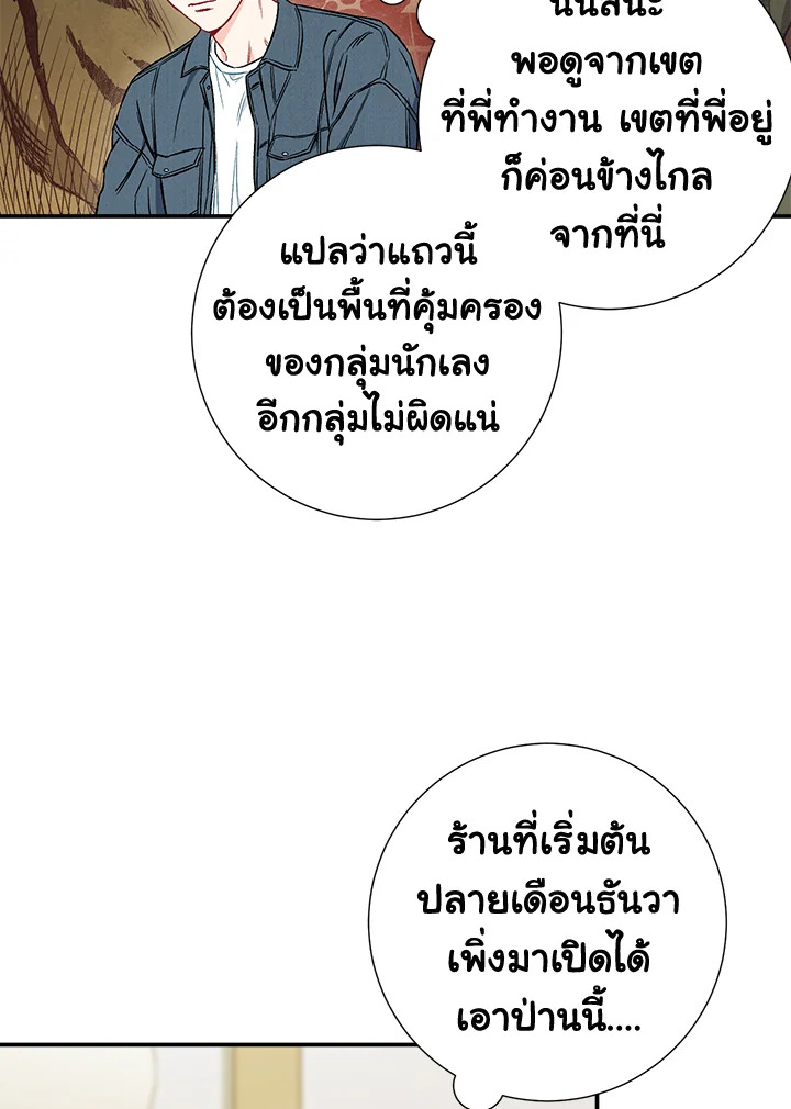 The Ideal Relationship 38 12