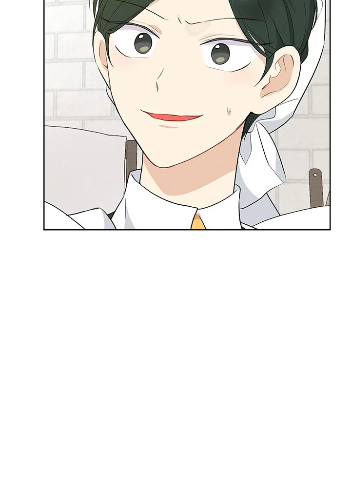 Actually I Was the Real One 59 081