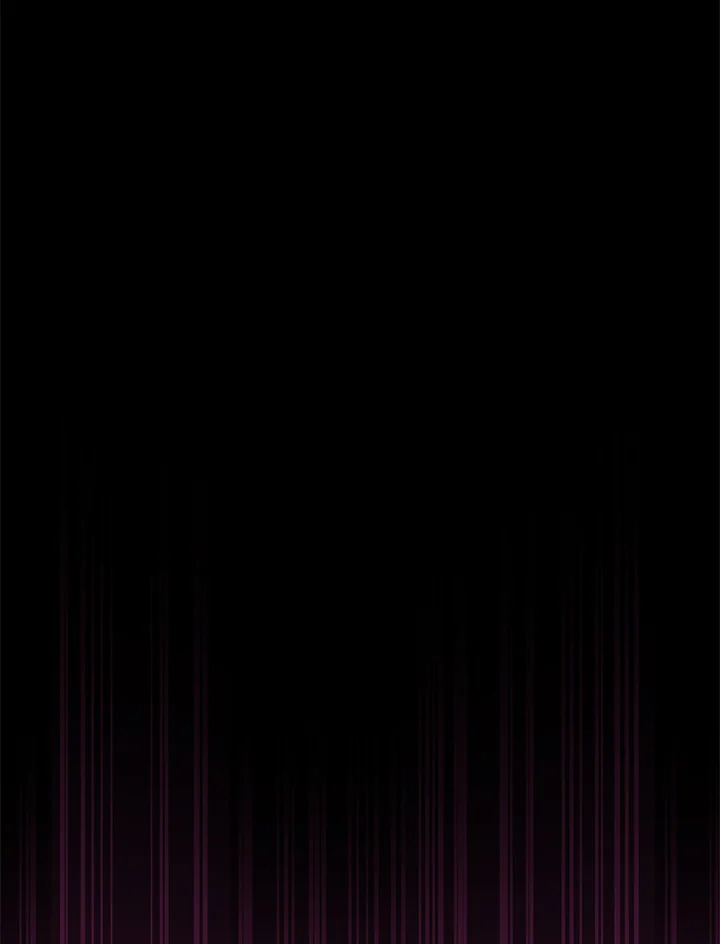 Father, I Don’t Want to Get Married! 110 033