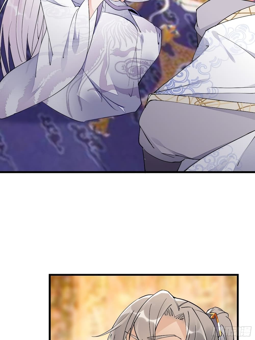 Cultivating Immortality Requires a Rich Woman à¸•à¸­à¸™à¸—à¸µà¹ˆ 105 (9)