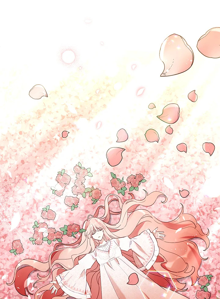 Untouchable Lady 5 66