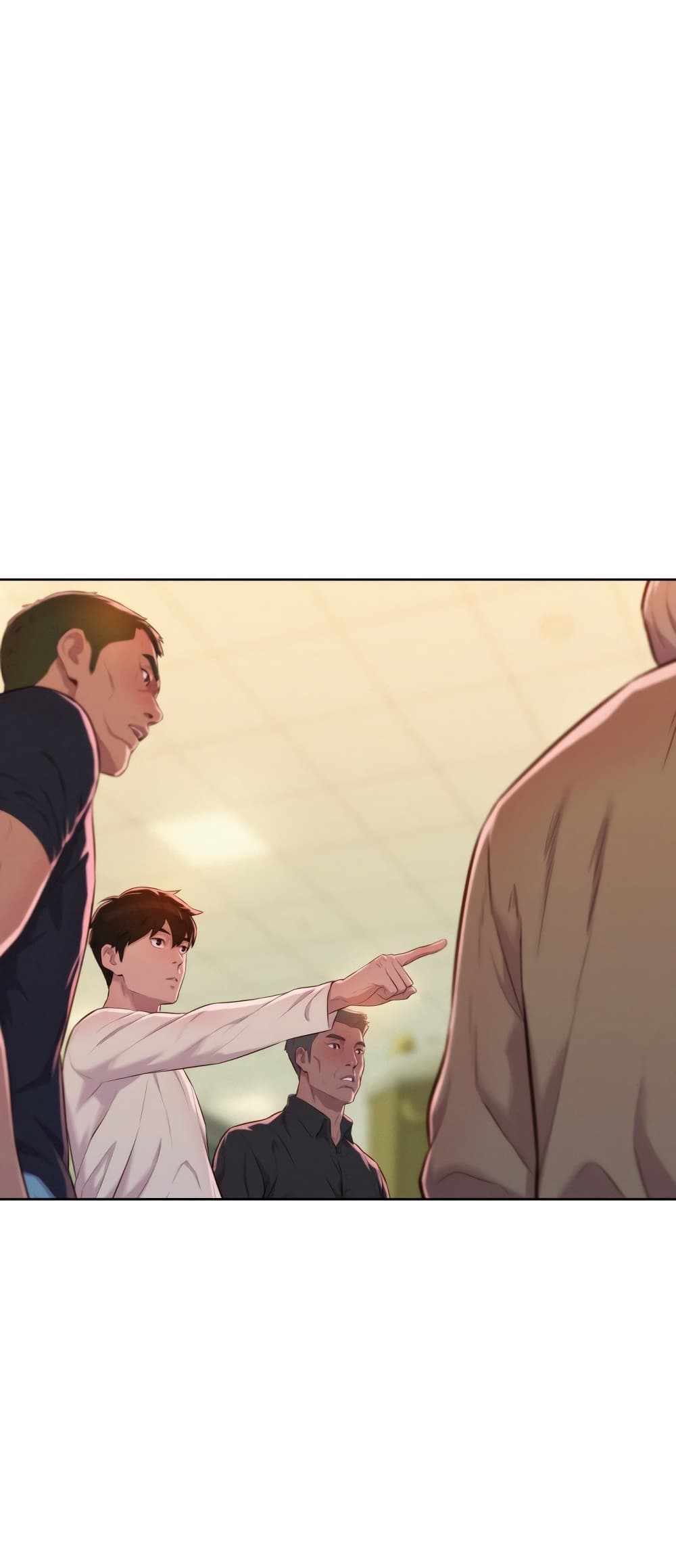 3CM Hunter à¸•à¸­à¸™à¸—à¸µà¹ˆ 3 (41)