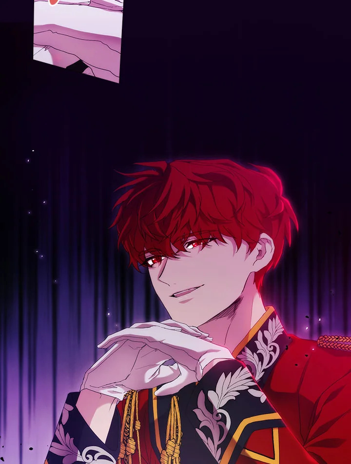 When the villainess loves 51 003