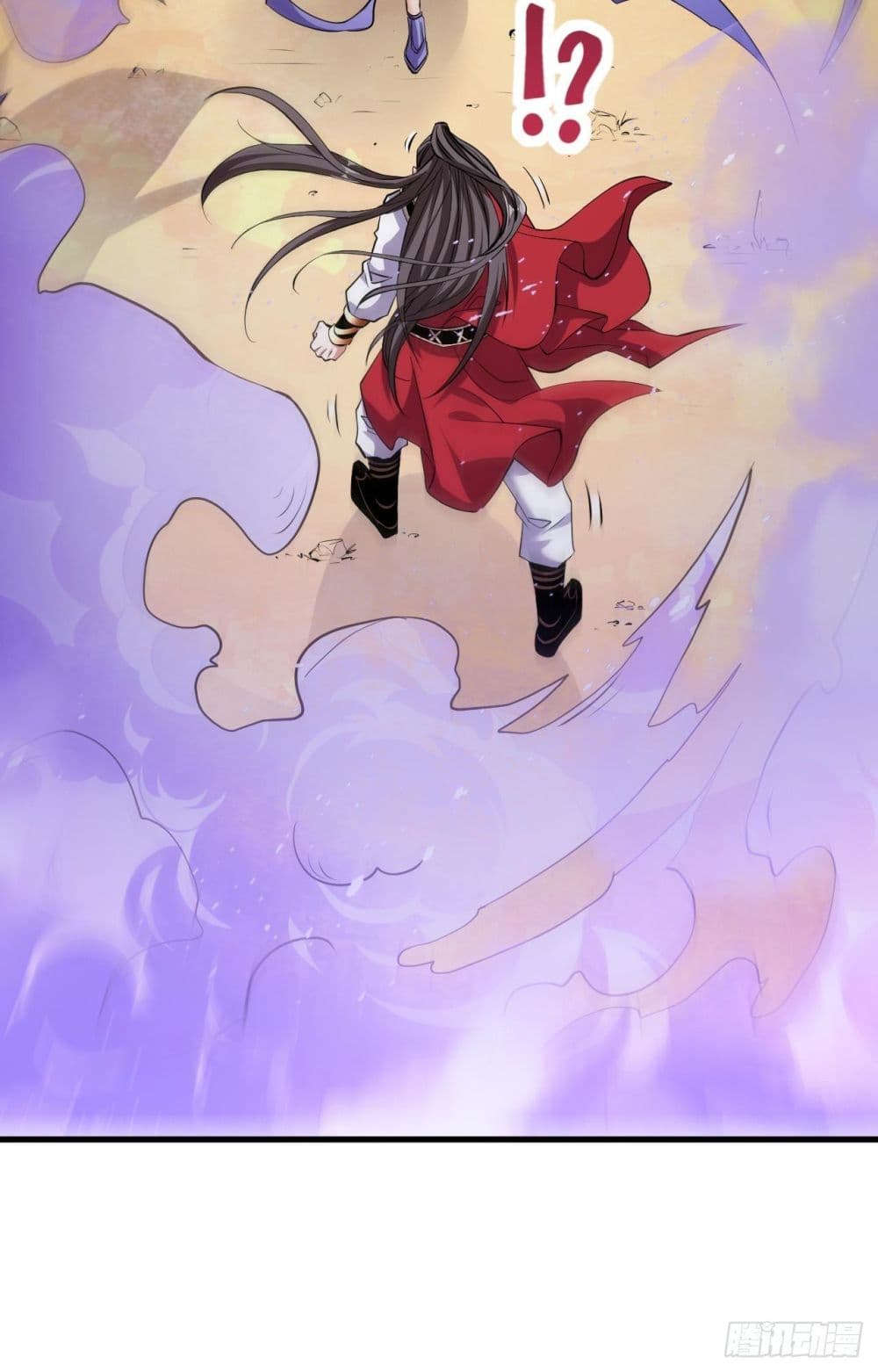 99 Ways to Become Heroes by Beauty Master 122 (3)