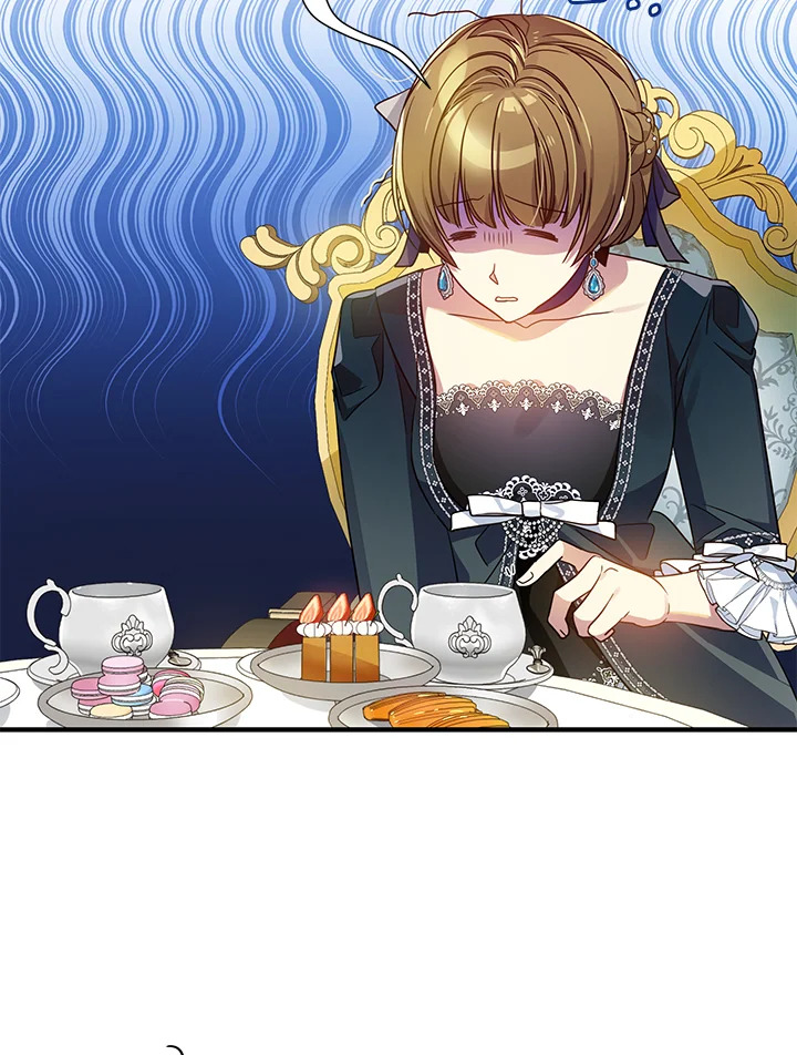 I’ve Been Here From the Beginning 42 28