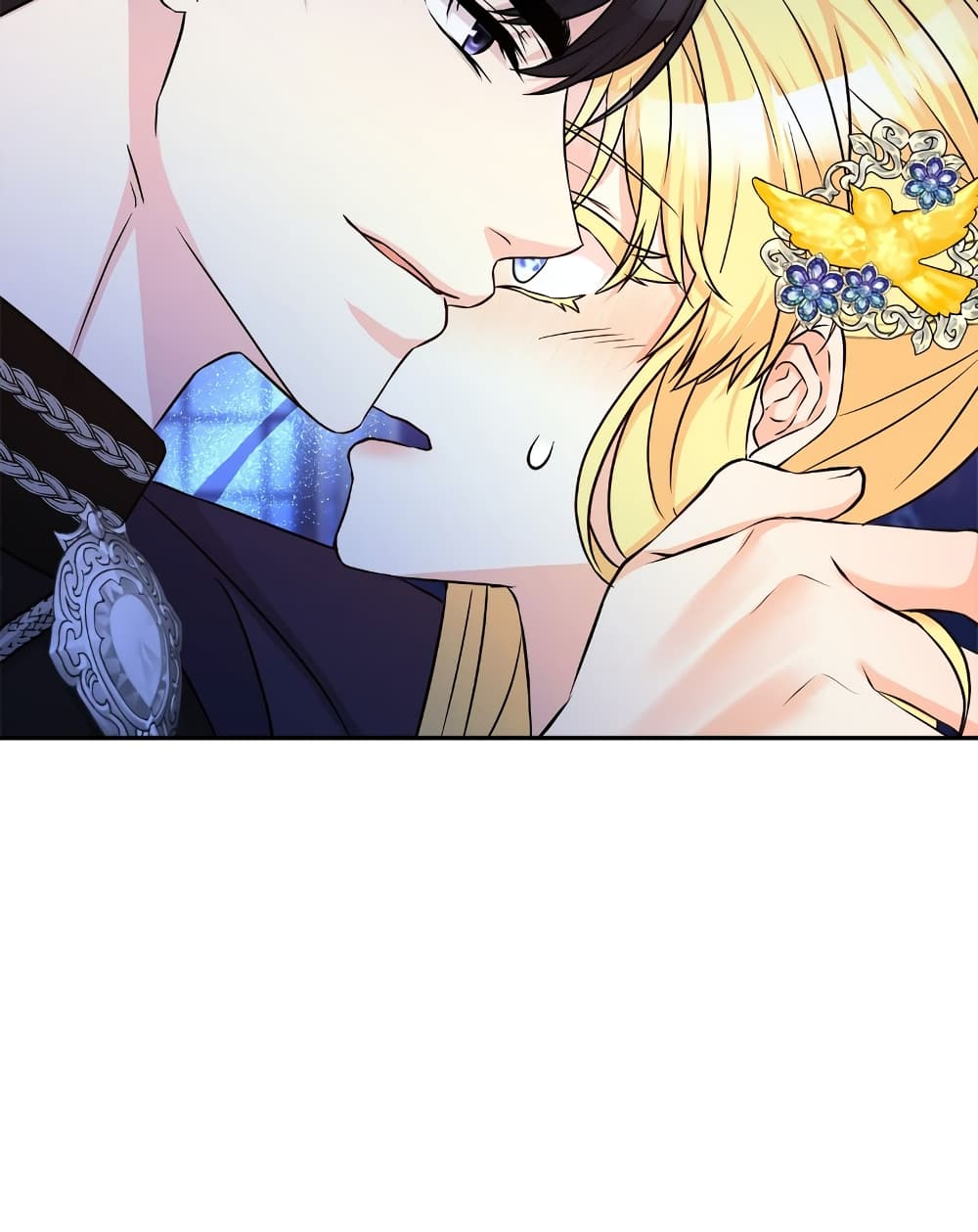 Lady Edita ตอนที่ 9 (10)