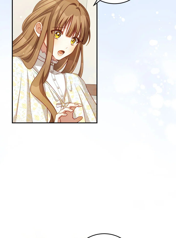 I Have Become The Heroes’ Rival 38 003