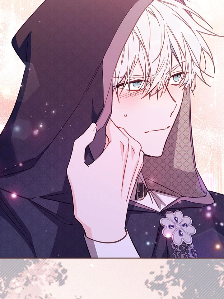 No Place for the Fake Princess 42 044