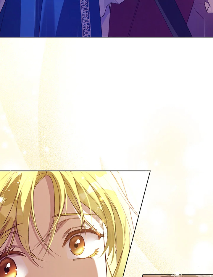 The Princess Imprints a Traitor 47 077