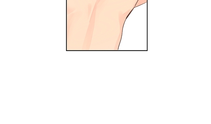 4 Week Lovers เนเธเธเธเธฑเธ 4 เธชเธฑเธเธ”เธฒเธซเน 53 31