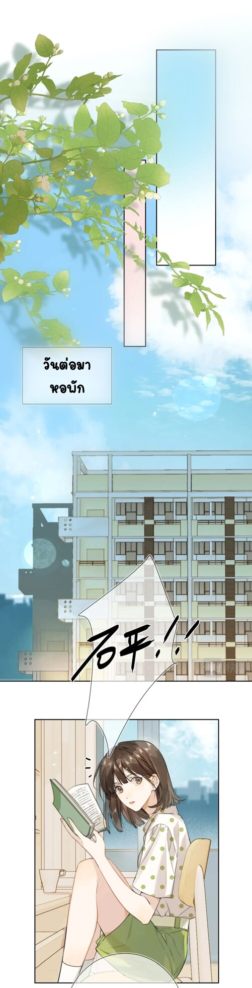 Heliotrope & ZJZ 5 (10)