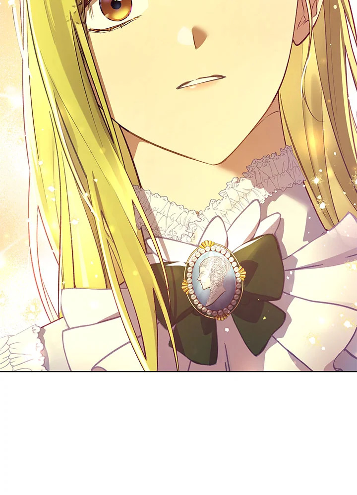 The Princess Imprints a Traitor 49 064