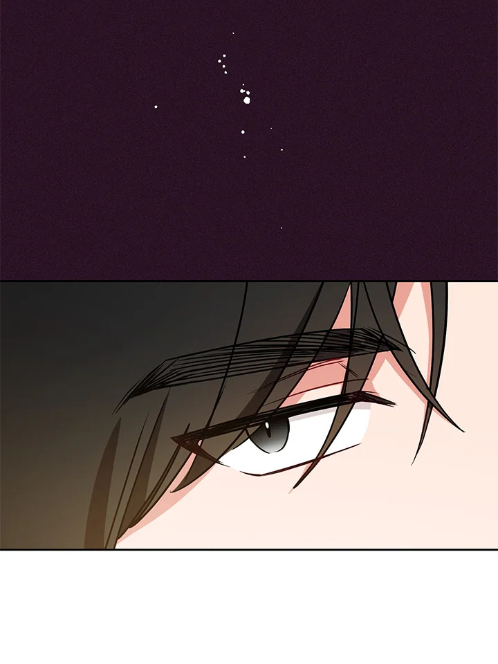 The Villainess Is Shy in Receiving Affection 10 077