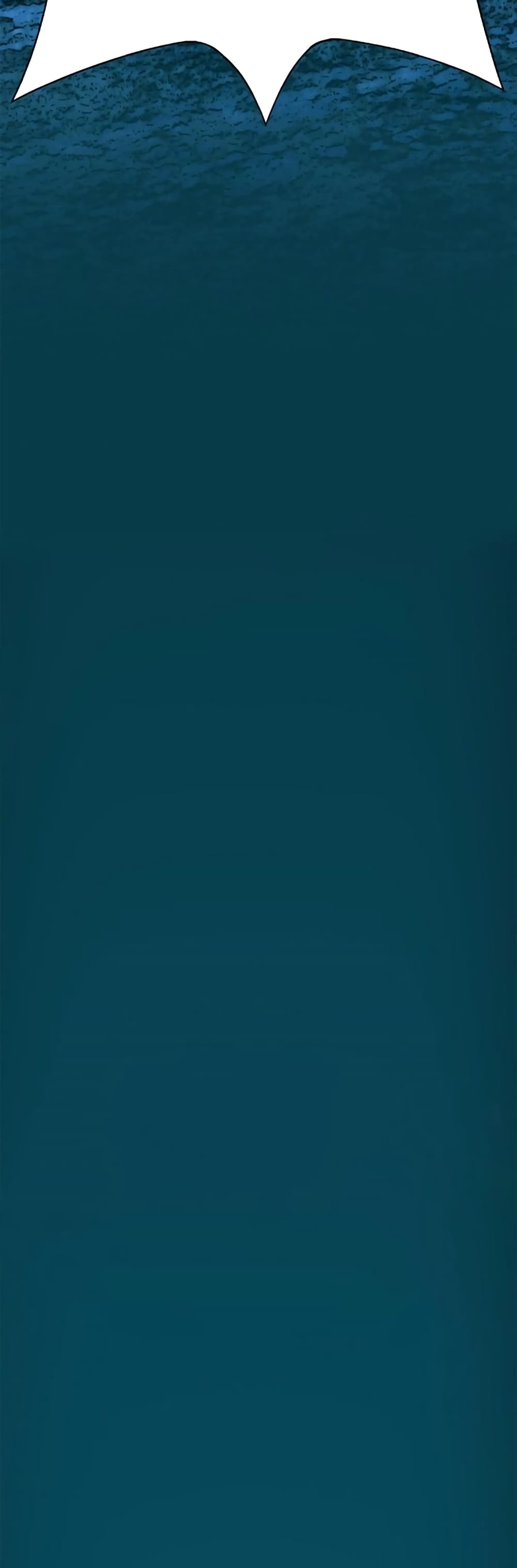 Knight Under Heart 27 099